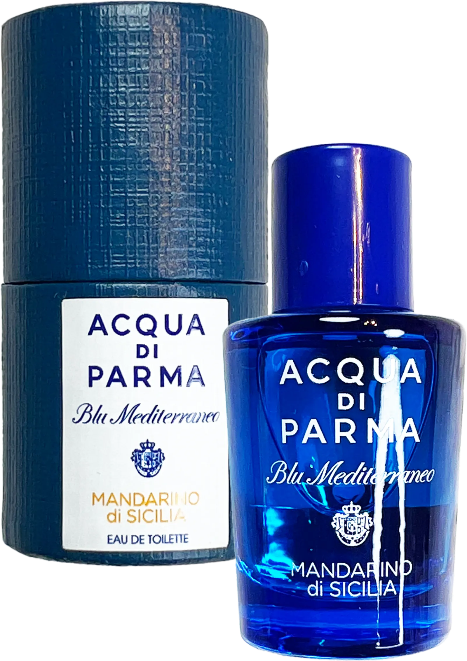 アクアディパルマ ミニボトルサンプル 5mL
