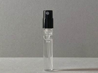キャンペーン商品画像