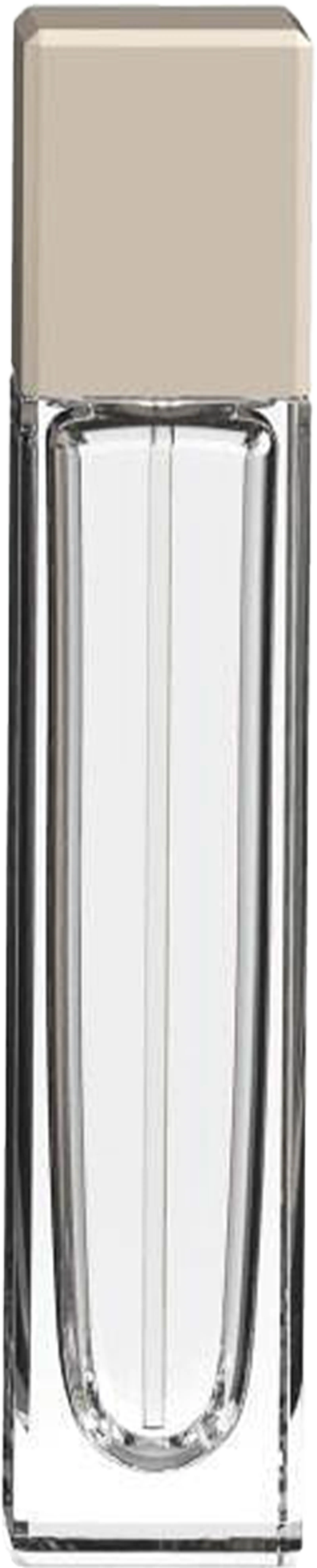 ローセルジュルタンス 10mL
