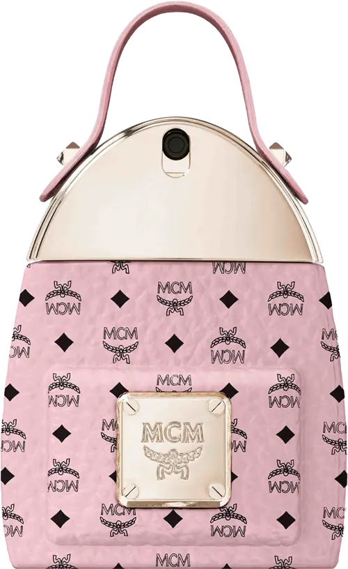 MCM クラッシュ オーデパルファム