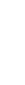 1回目