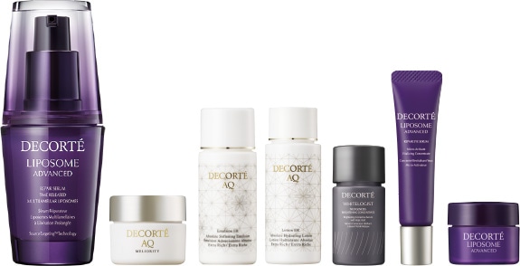 黒酢様専用　リポソームアドバンストリペアセラムセット 黒酢様専用 リポソームアドバンストリペアセラムセット